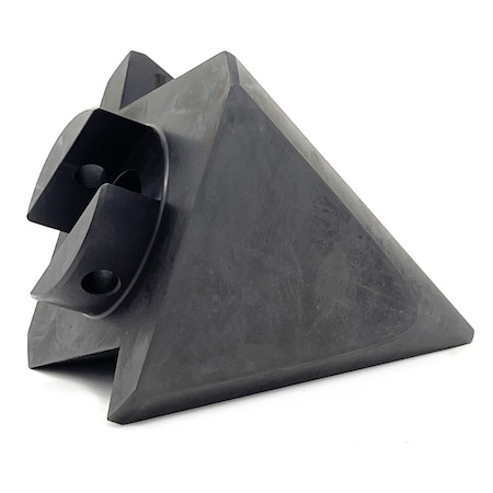 Wheeler-Rex 60303 - Replacement Reamer Cone for 6790 Threading Machine 60303-REX